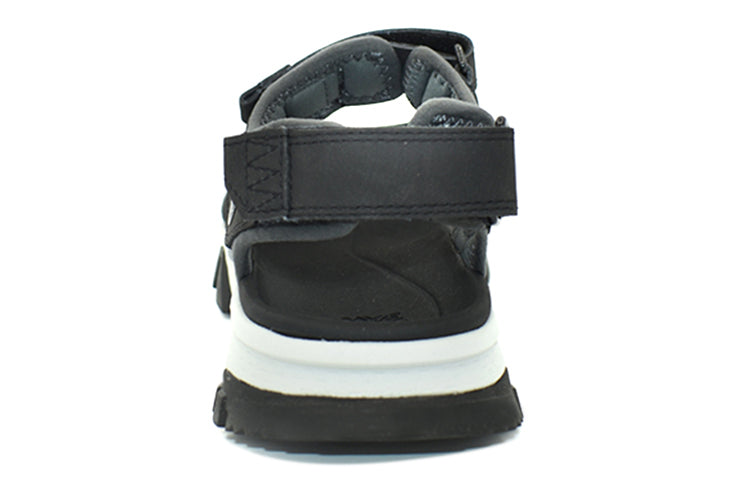 Timberland Garrison Trail Double-Strap Sandals A29KQ-015