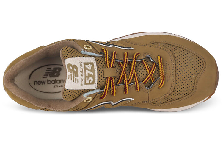 New Balance 574 'Outdoor' ML574HRF
