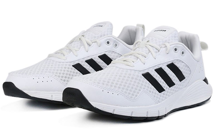 adidas Fluidcloud Neutral White FX4705