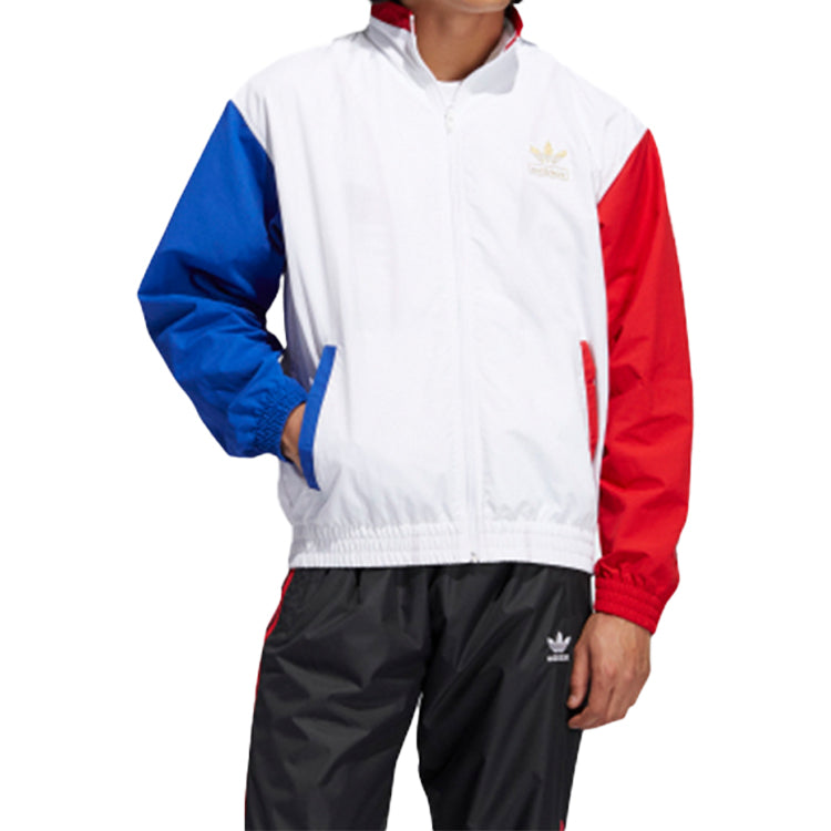 adidas originals Shadow TR WB GL5132