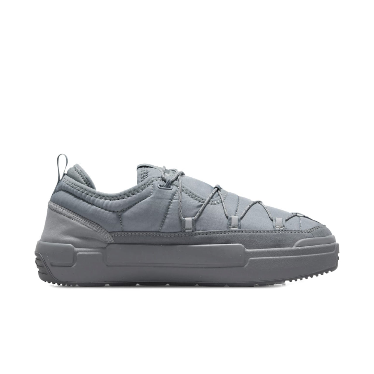 Nike Offline Pack 'Cool Grey' CT3290-002