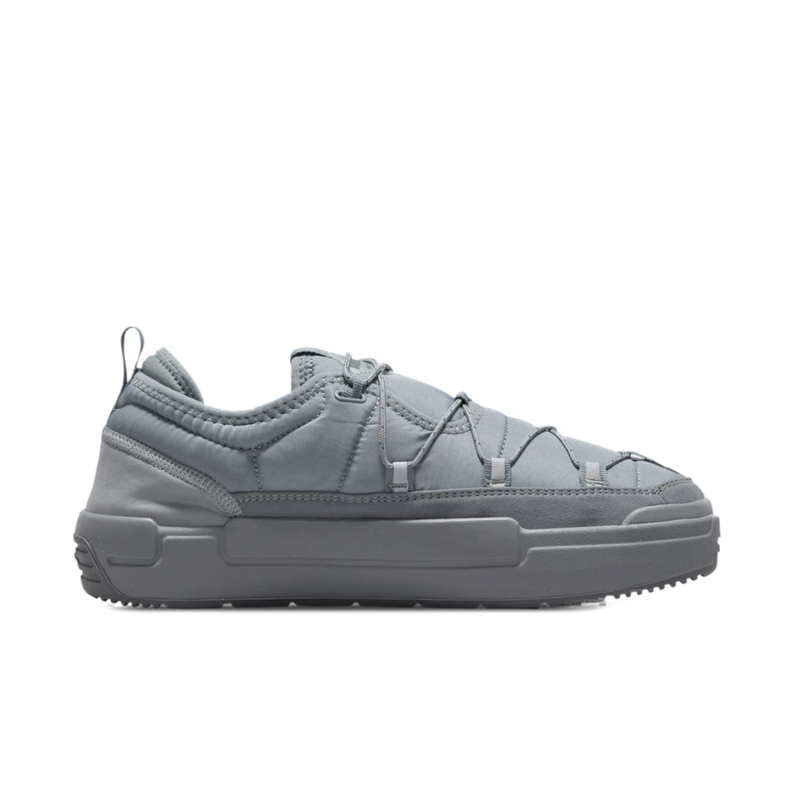 Nike Offline Pack 'Cool Grey' CT3290-002