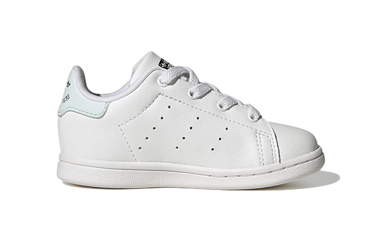 (TD) adidas Stan Smith 'White Almost Blue' GY4246