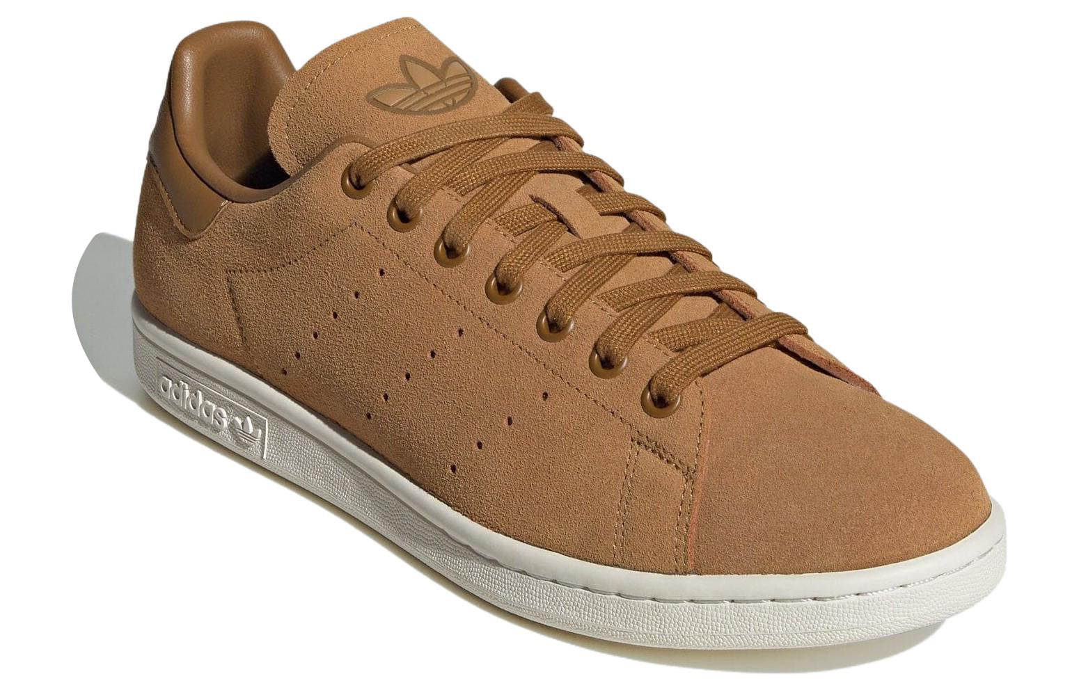 adidas originals Stan Smith 'Mesa Bronze Strata' IF8048