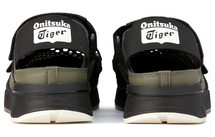 Onitsuka Tiger Rebilac 1183A966-300