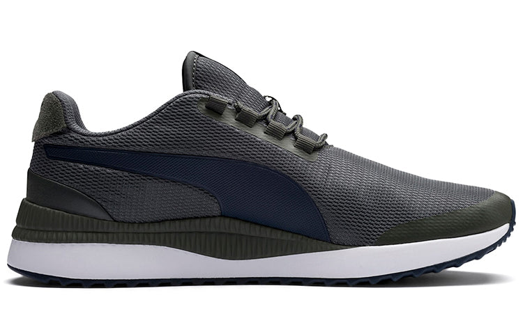 PUMA Pacer Next Fs SoftFoam 'Grey' 368073-06