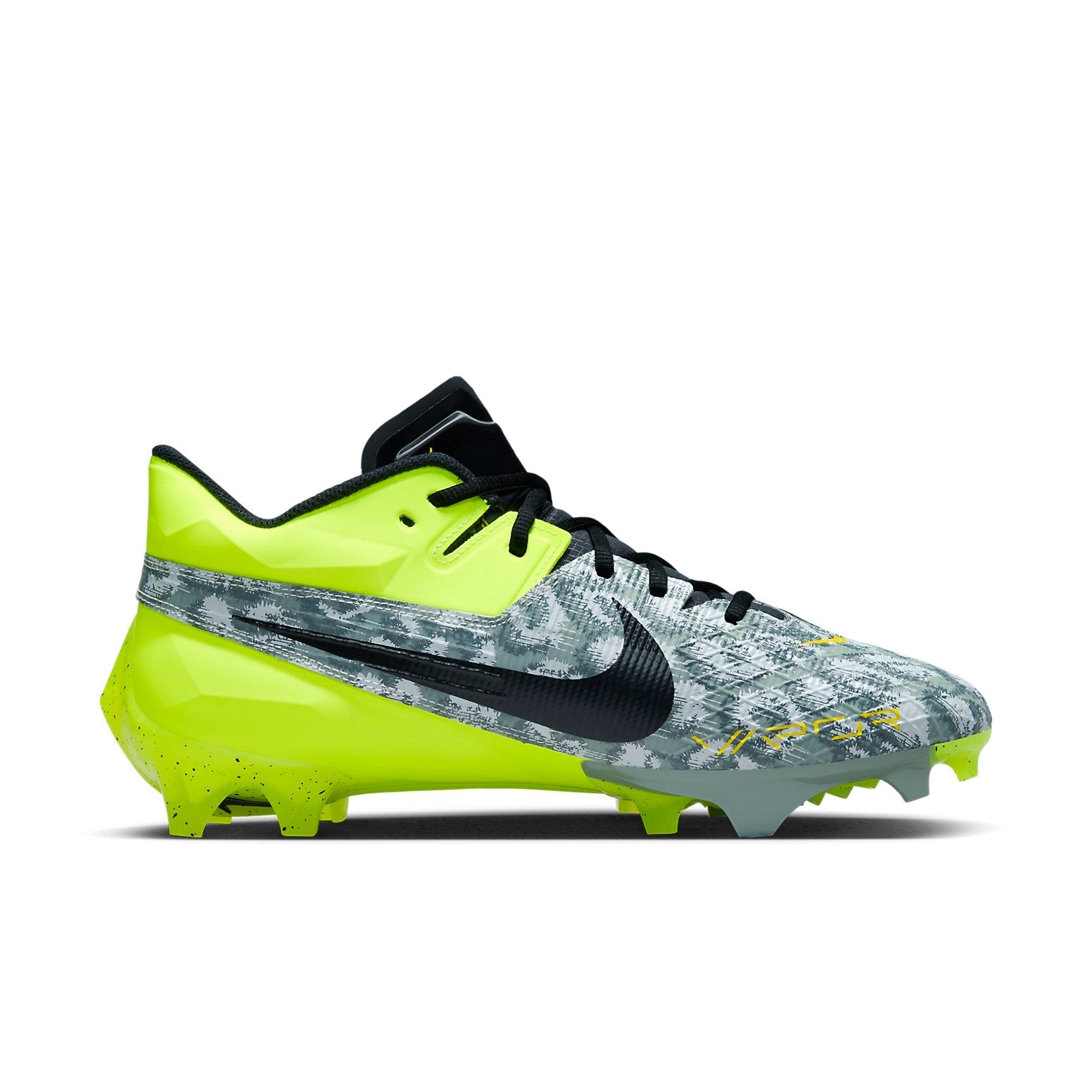 Nike Vapor Edge Elite 360 2 'Razor-Sharp Cuts' FB3347-703