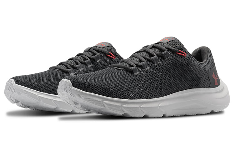 Under Armour Phade Rn 3023433-100