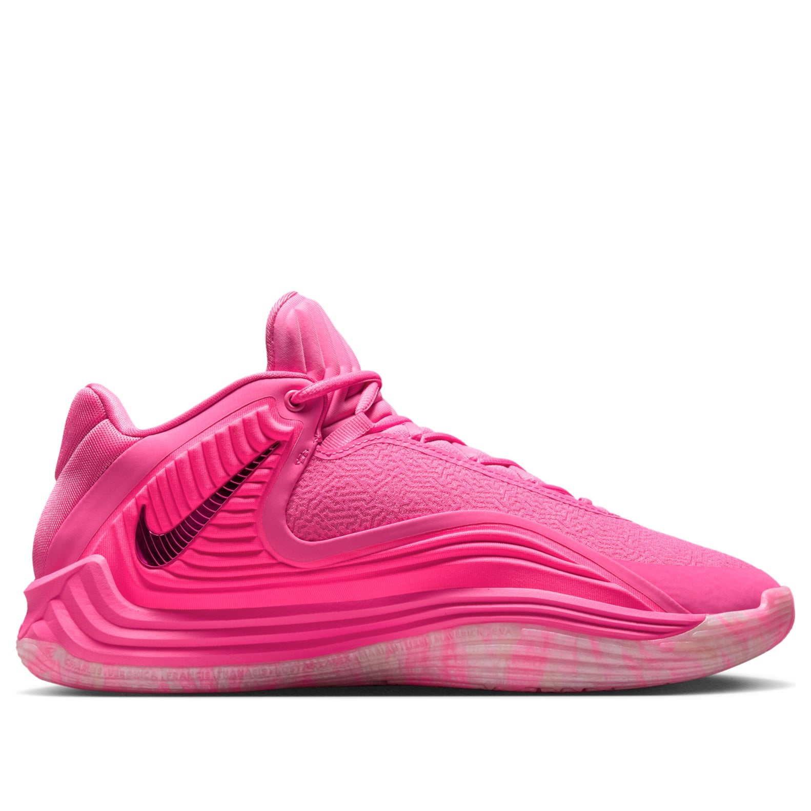Nike Giannis Freak 7 PRM EP 'Live Wire' IH2313-600