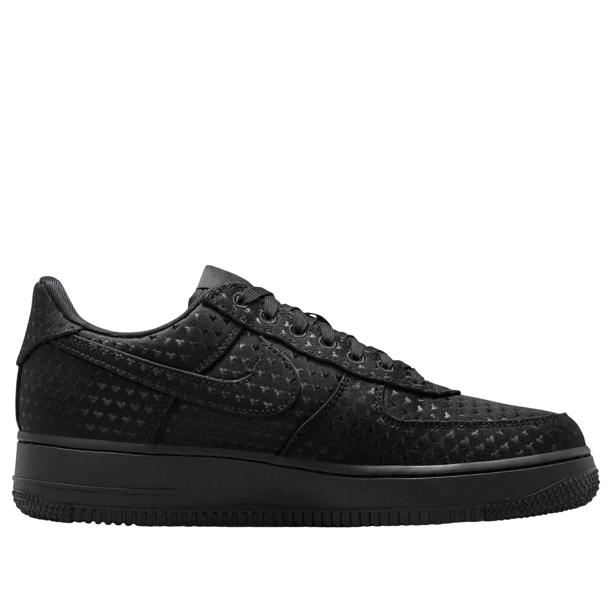 (WMNS) Nike Air Force 1 Low 'Valentine’s Day' IQ9965-001