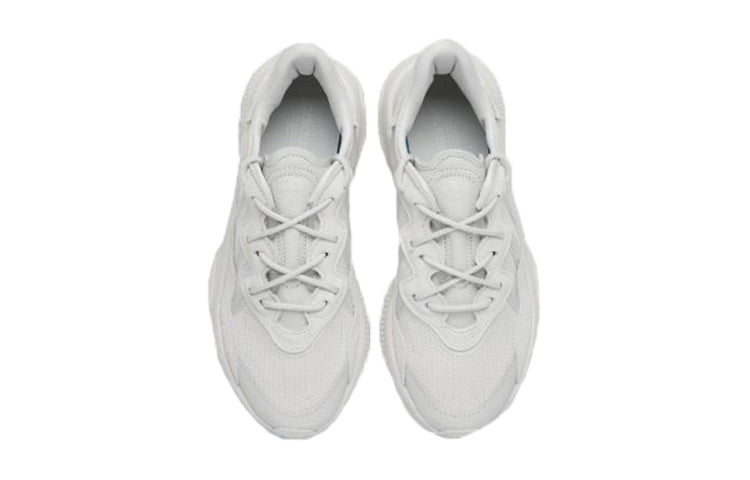 (GS) adidas Originals Ozweego Shoes FZ2657