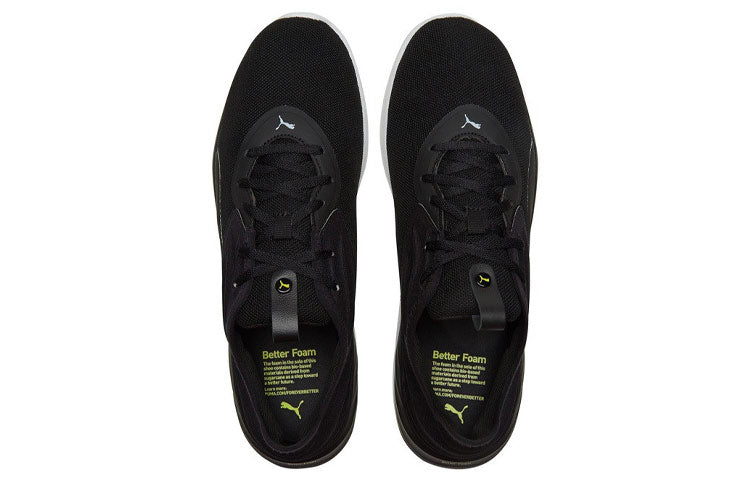 PUMA Better Foam Emerge 195163-03