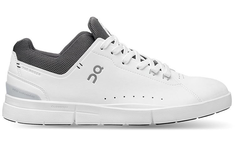 On Running Advantage x The Roger 'White Rock' 48.99153