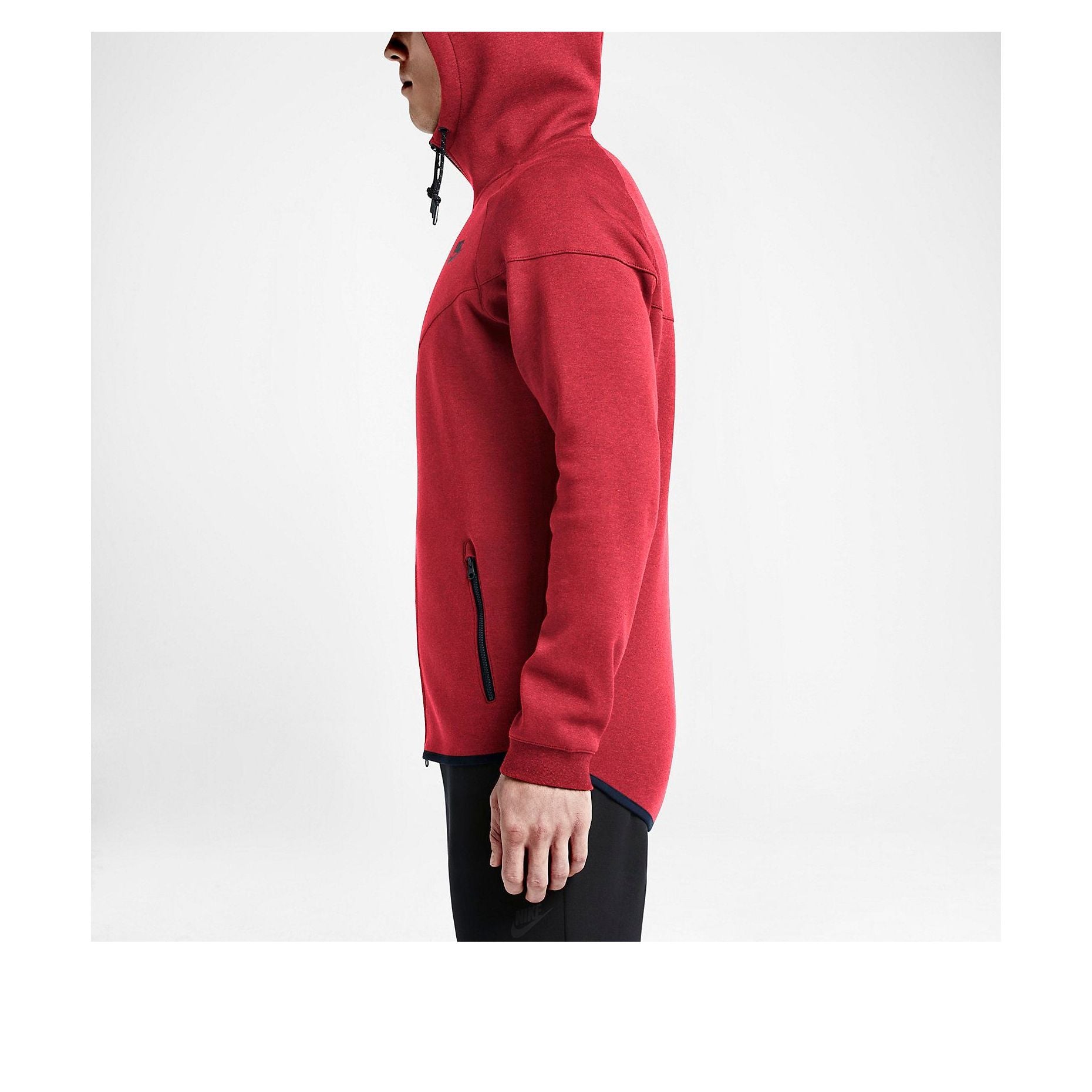 Nike Non Men Appeal 545277-672
