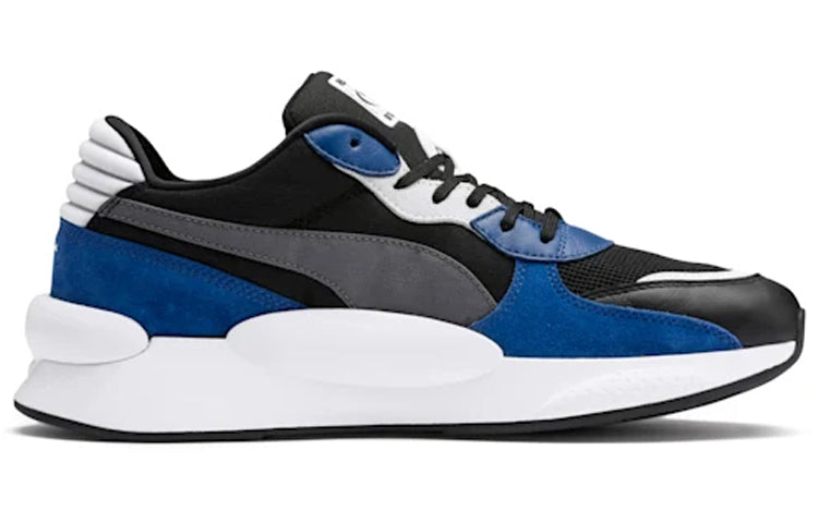 PUMA RS 9.8 Space 'Galaxy Blue' 370230-03