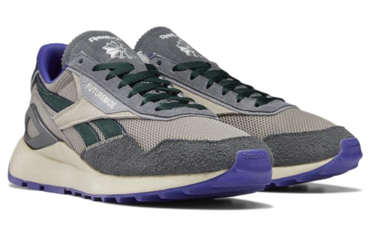 Reebok Classic Leather Legacy AZ 'Grey' GZ0742
