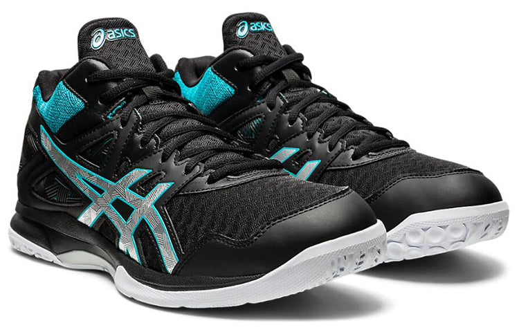 ASICS Gel Task MT 2 'Black Lagoon' 1071A036-003