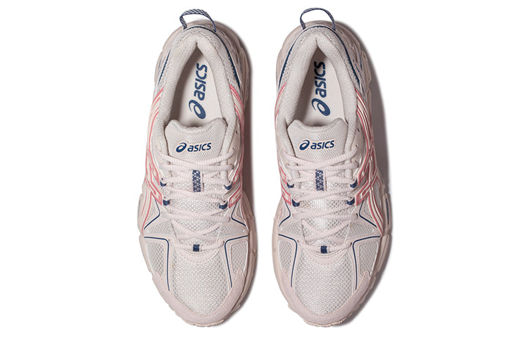 (WMNS) ASICS Gel-Kahana 8 'Cream Pink' 1012A978-202