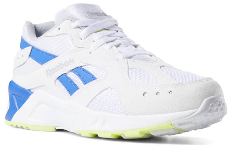 Reebok Aztrek 'White' DV3900