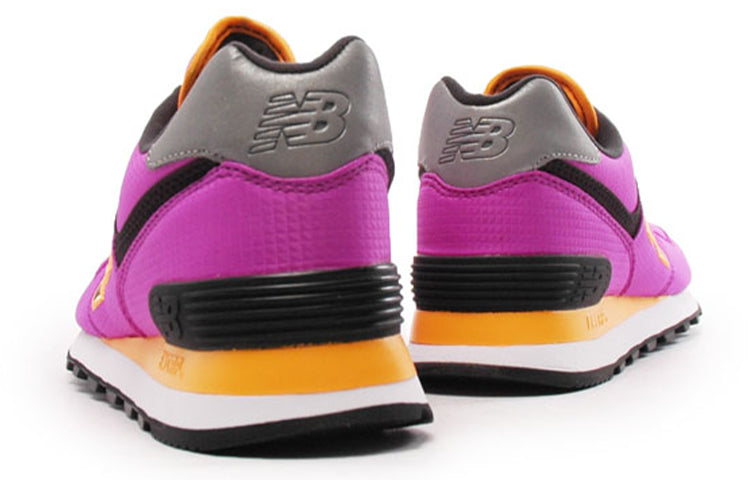 (WMNS) New Balance 574 'Windbreaker Pack' WL574WBP