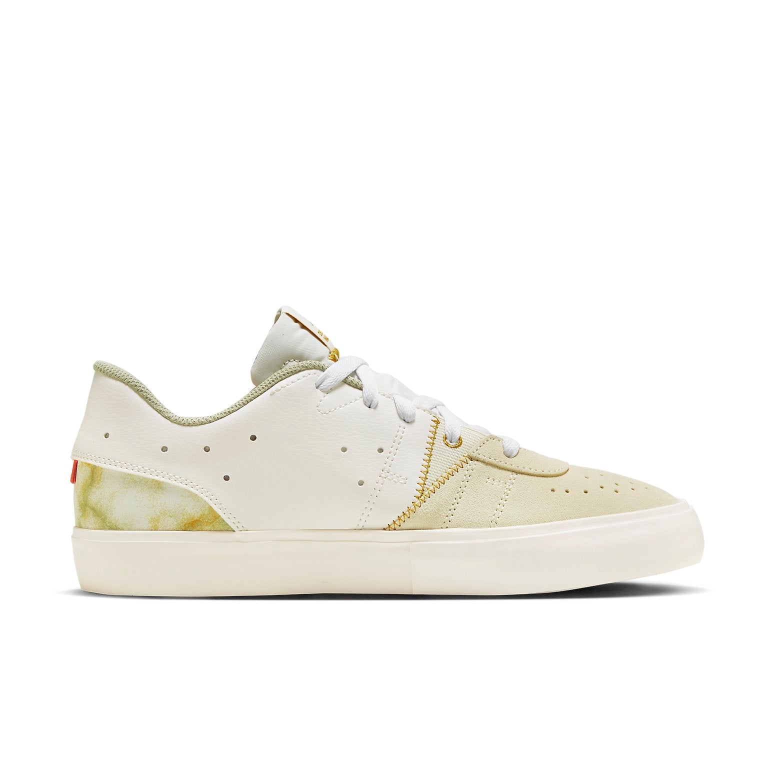 (WMNS) Air Jordan Series.05 'Dear Imagination' FD4325-171