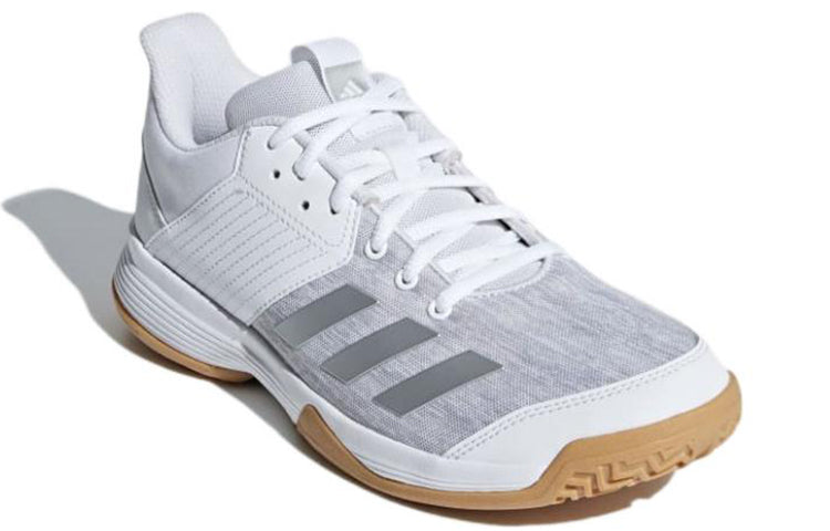 (WMNS) adidas Ligra 6 CP8907