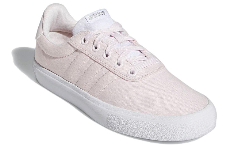 (WMNS) adidas Vulc Raid3r 'Almost Pink' GX0871