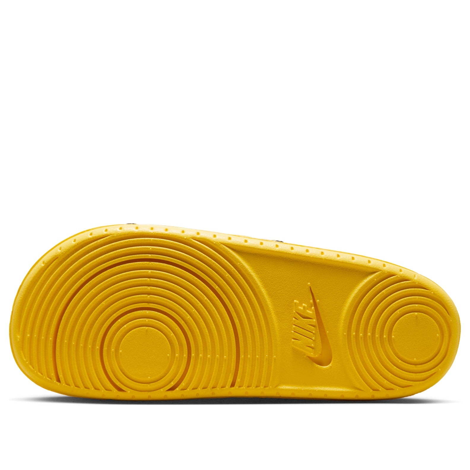 Nike Kobe Offcourt Slides 'Lightning' IF2870-700