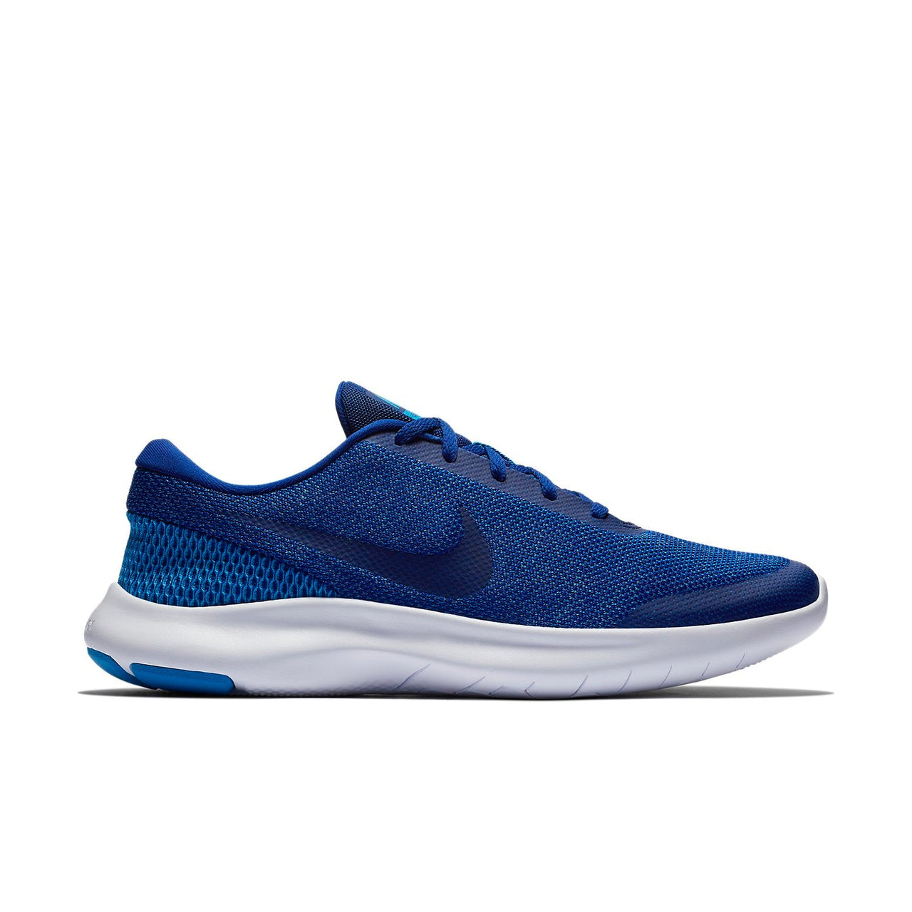 Nike Flex Experience RN 7 'Deep Royal Blue' 908985-403