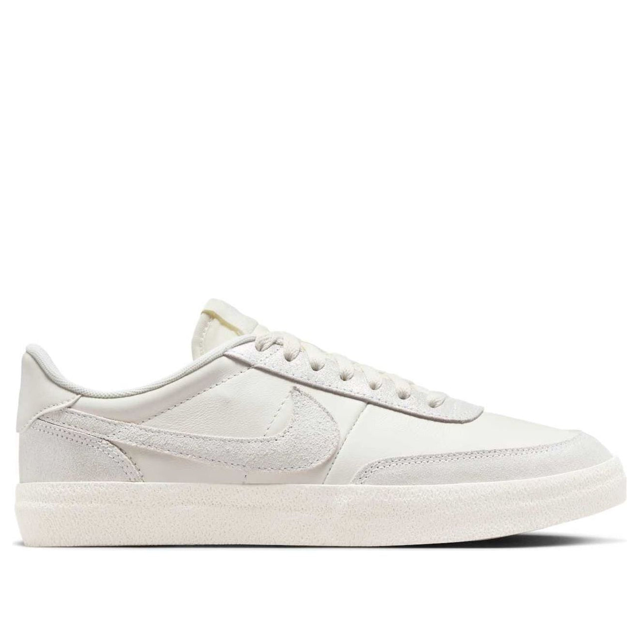 (WMNS) Nike Killshot 2 'Sail' HV0846-133