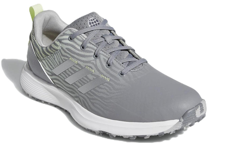 (WMNS) adidas S2G 'Grey Stripes' GZ3911