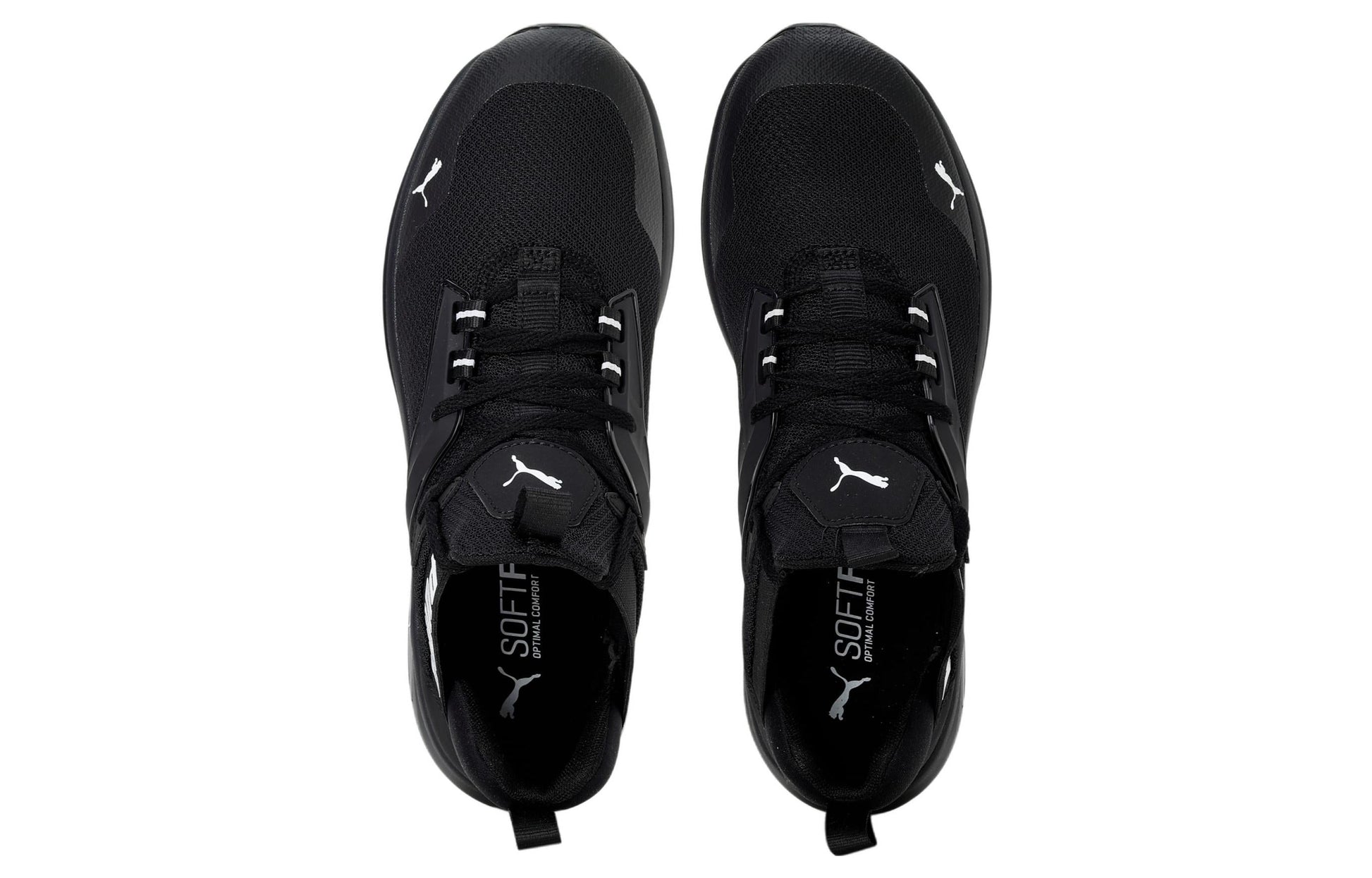PUMA Enzo 2 Refresh 376687-02