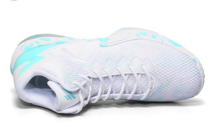 ANTA KT3 Mid 'White Blue' 11741105-15