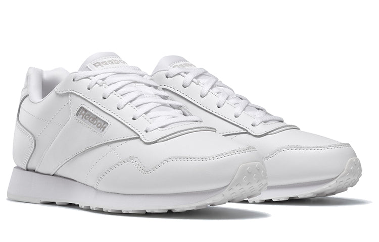 (WMNS) Reebok Royal Glide Lx 'White' CN2142