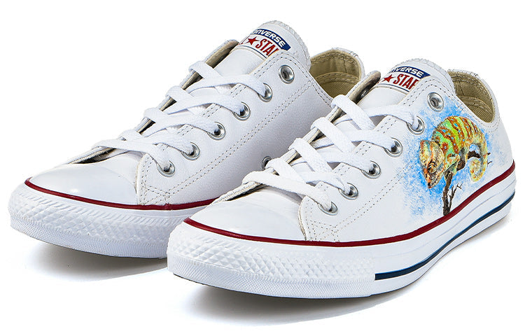 Converse Chuck Taylor All Star 3D 132173C-217271