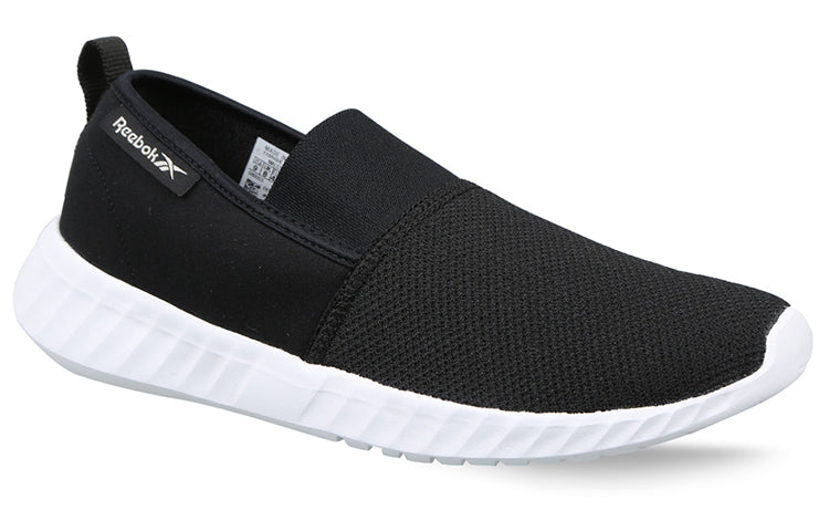 Reebok Stabilia Black FW1738