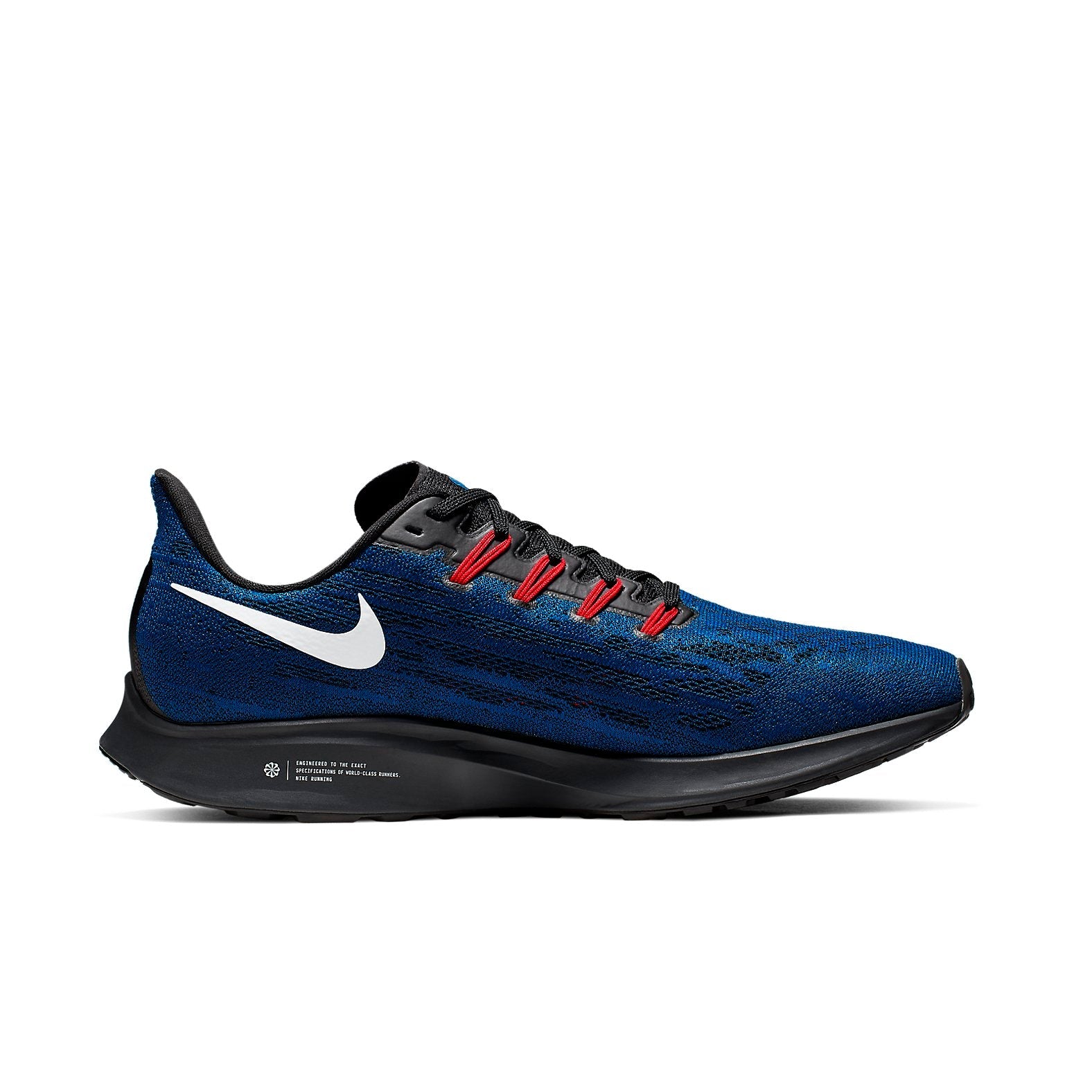 Nike Air Zoom Pegasus 36 'New York Giants' CI1937-400