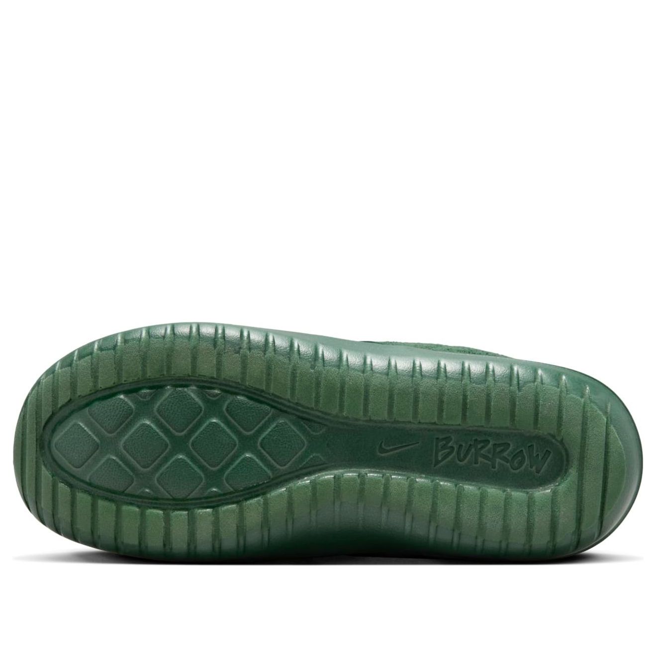 Nike Burrow 'Fir' FJ6039-300