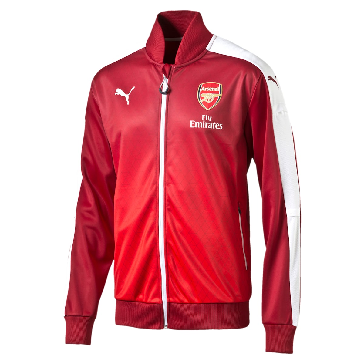 PUMA Non MANS Jacket 749142-01