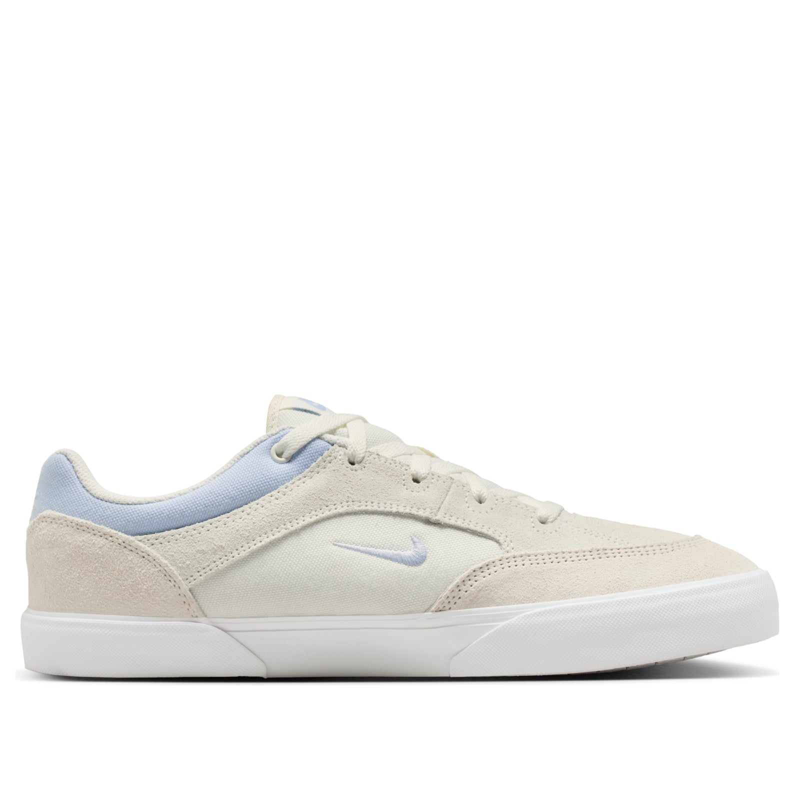 Nike SB Malor 'Phantom Summit White' FV6064-012