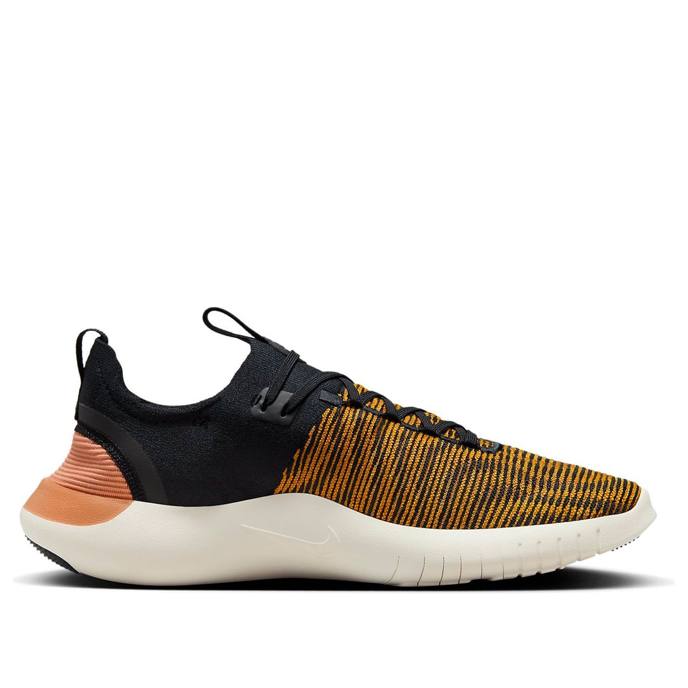 Nike Free RN Next Nature 'Bronzine Black' FB1276-700