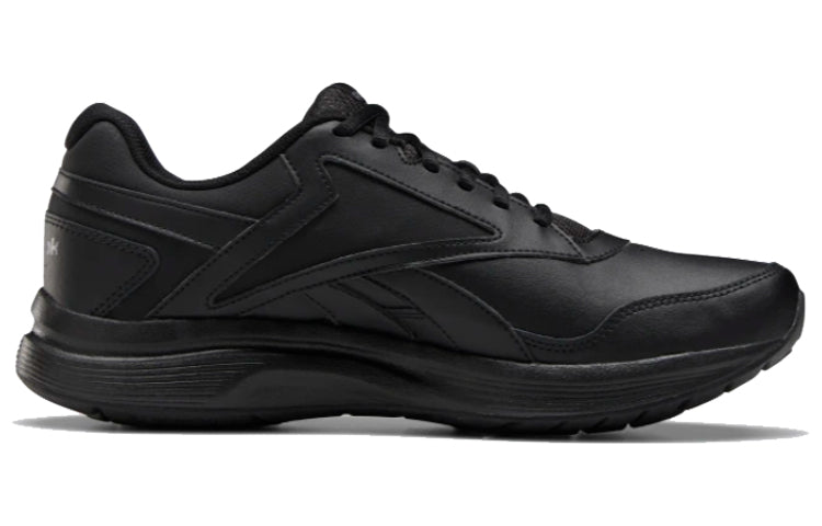 Reebok Walk Ultra 7.0 DMX Max Black EH0863