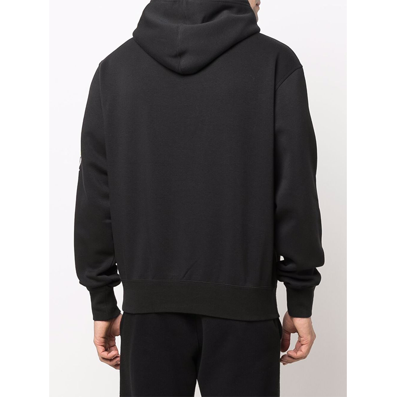 adidas originals Logo HC2121