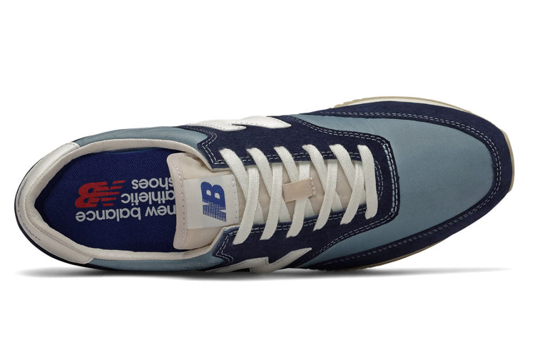 New Balance Comp 100 'Natural Indigo' MLC100AA