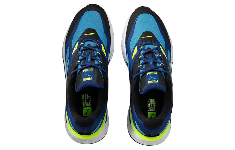PUMA RS-Fast Tech 'Star Sapphire' 380191-01