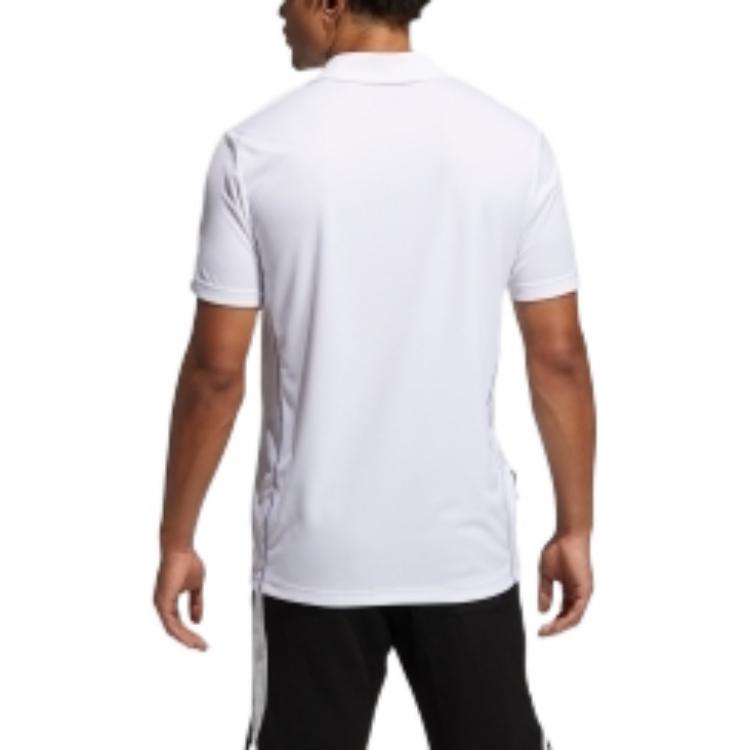 adidas LogoPolo GL9988
