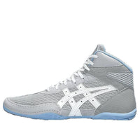 (GS) ASICS Matflex 7 'Piedmont Grey Blue' 1084A011-020
