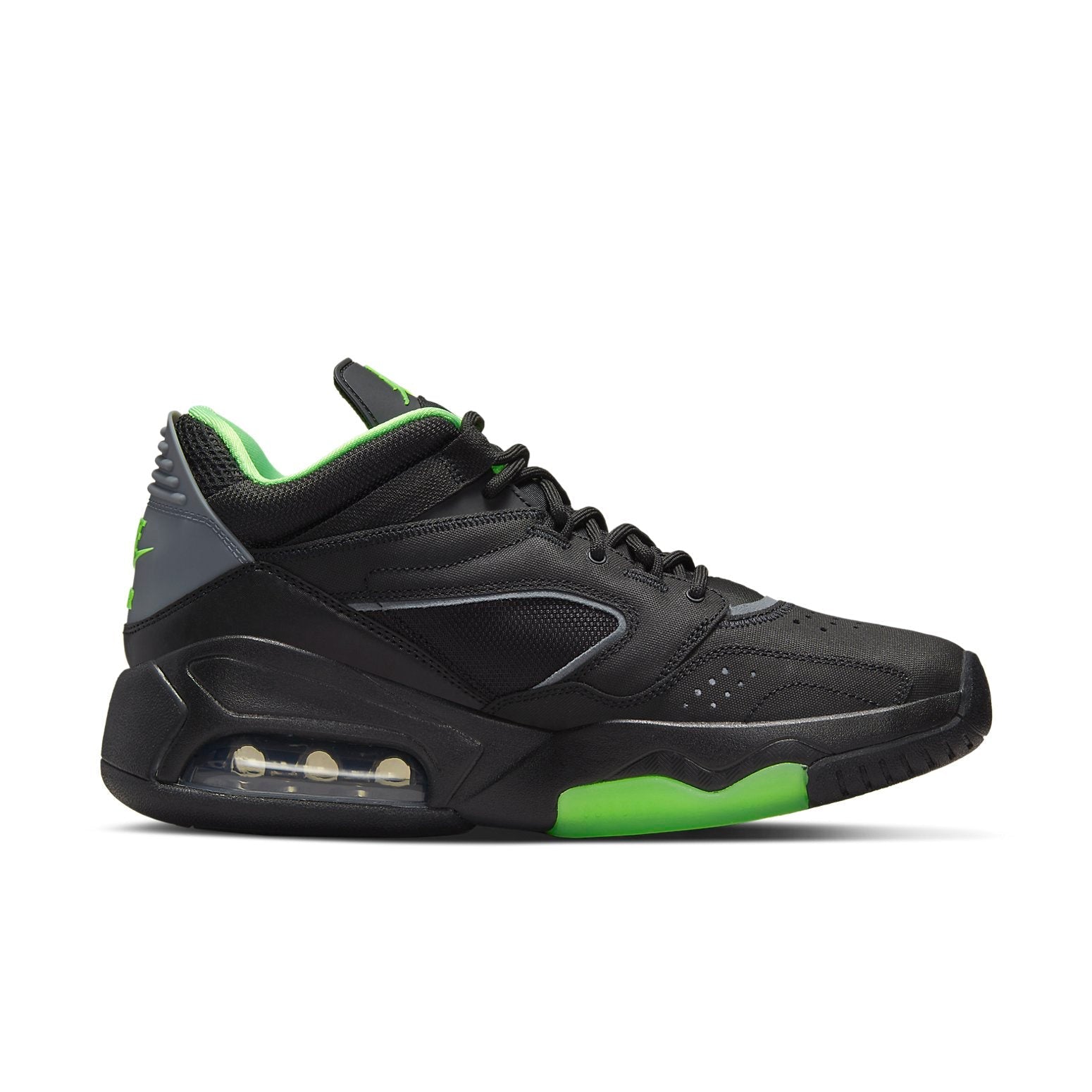 Air Jordan Point Lane 'Electric Green' CZ4166-030