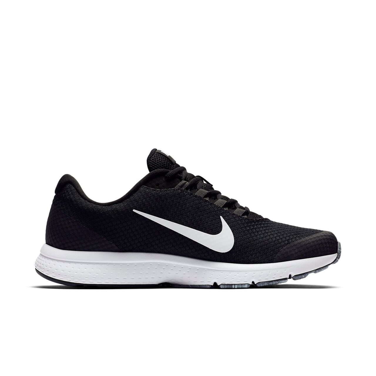 Nike Runallday 'Black' 898464-019
