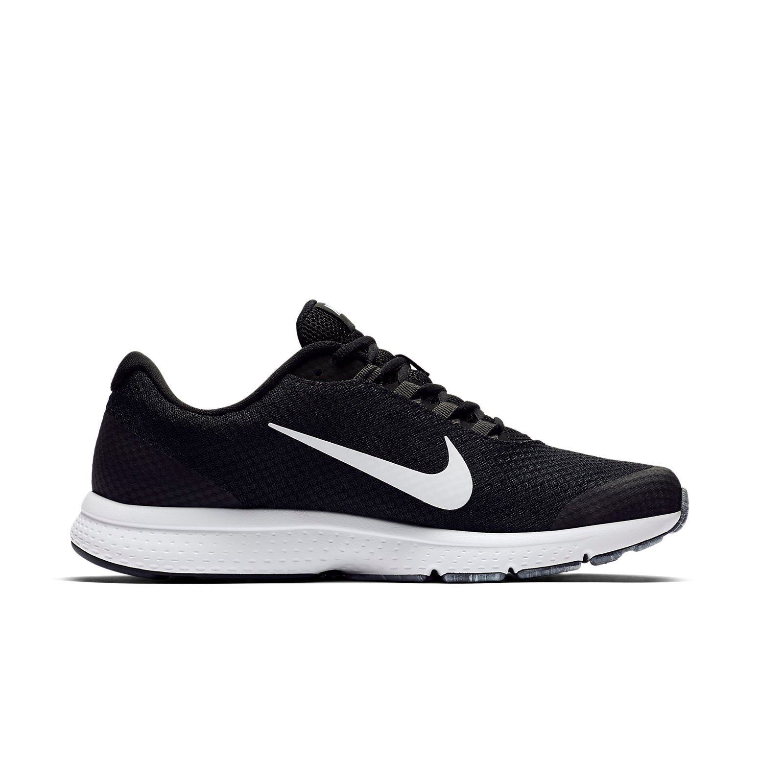 Nike Runallday 'Black' 898464-019
